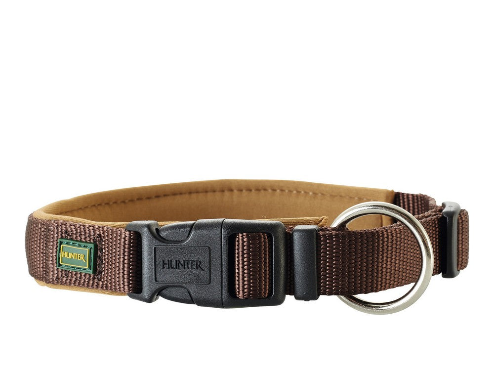 V9H92A78BDACA04B1C528A3D940E10ED2E4R1494198P1