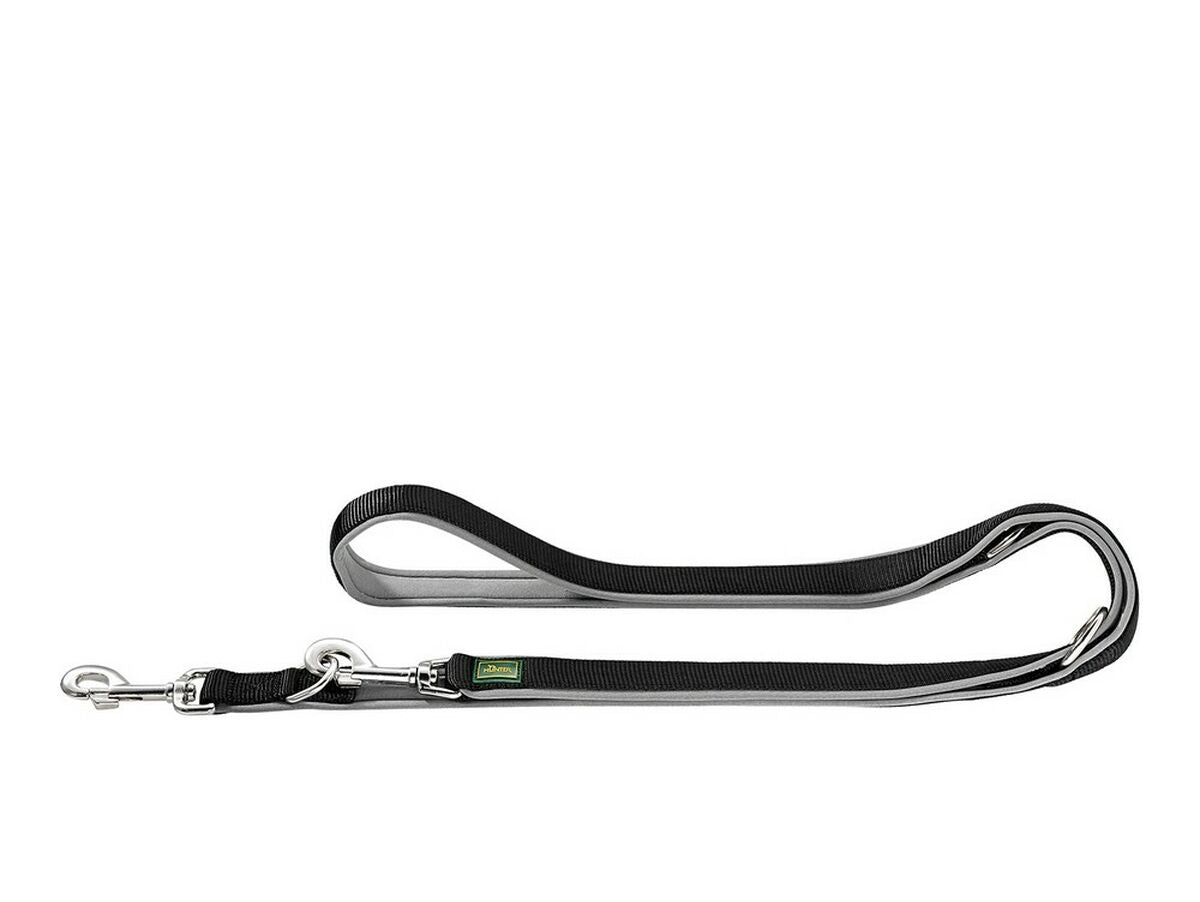 V11HA30131B9FED9CF841A9355CE6F169448R3618434P1