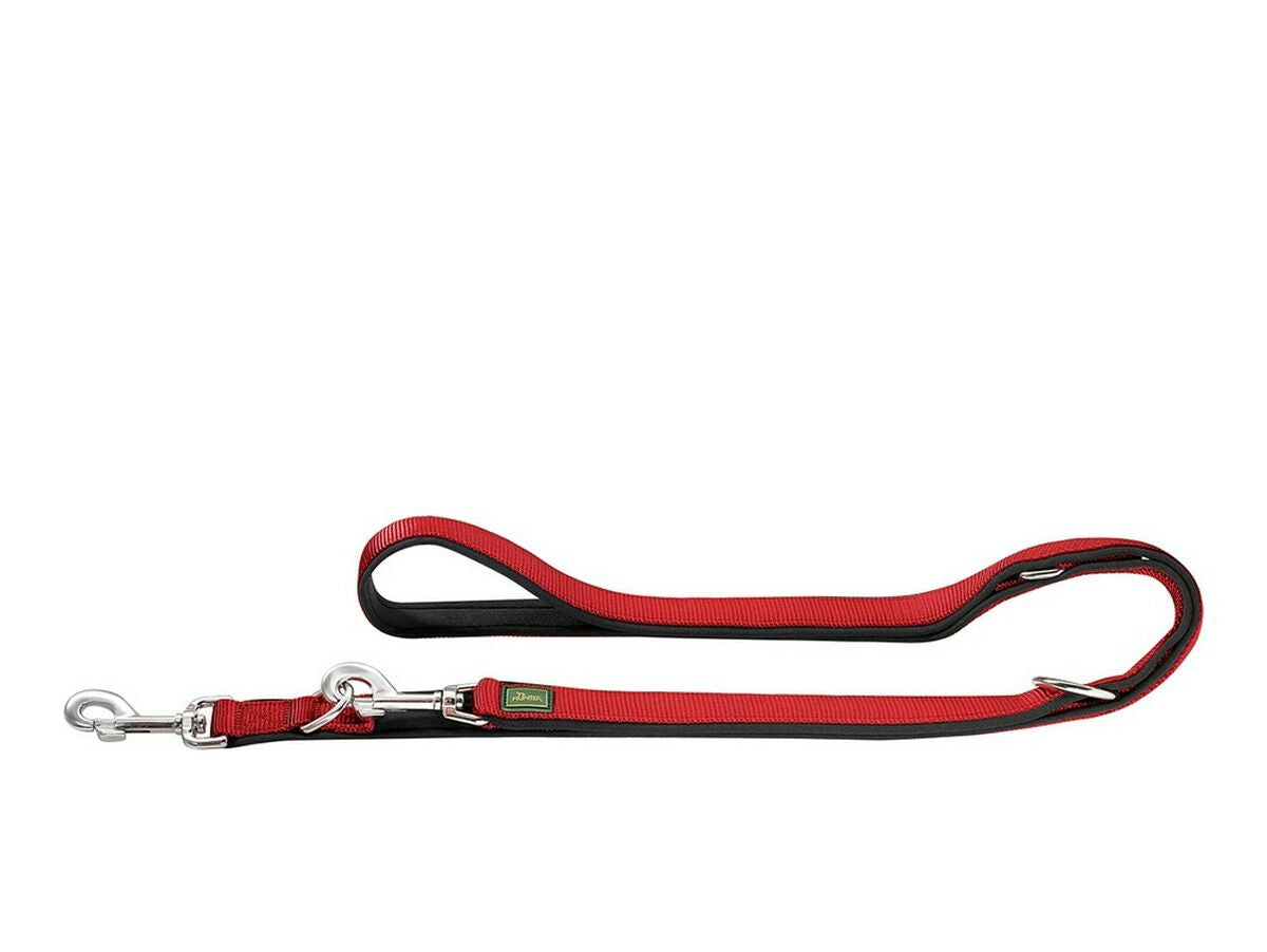 V9H9CC29B237CEF6C31C50F9F2CAD622CB3R2351833P1