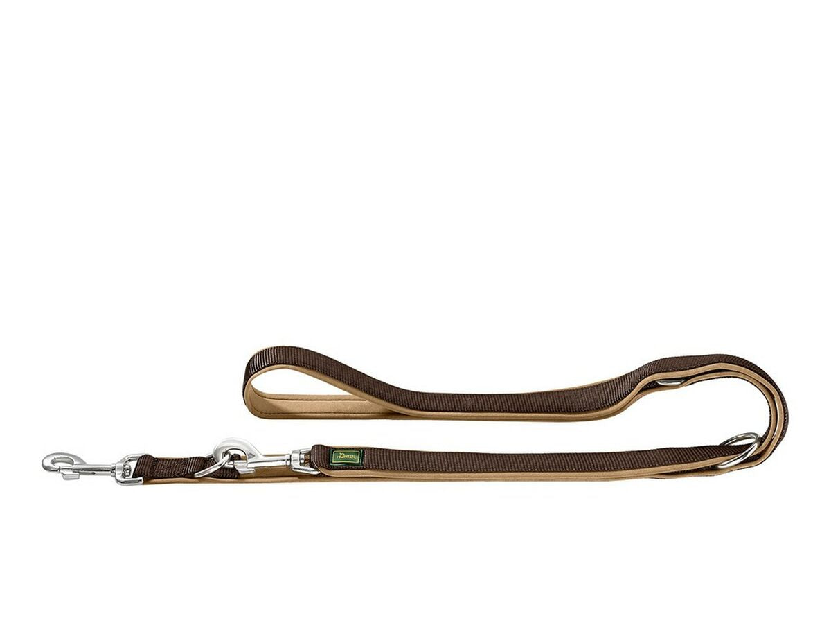 V9H537472695B1856C27FBB0103B57EB0AER2306640P1