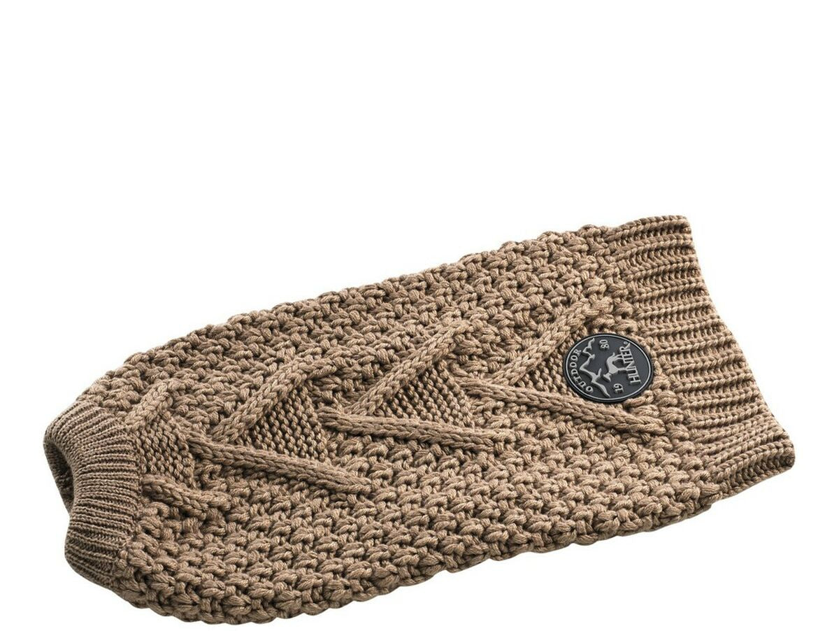 V11H918172B3883233421C9821D0FAAC7793R5084893P2