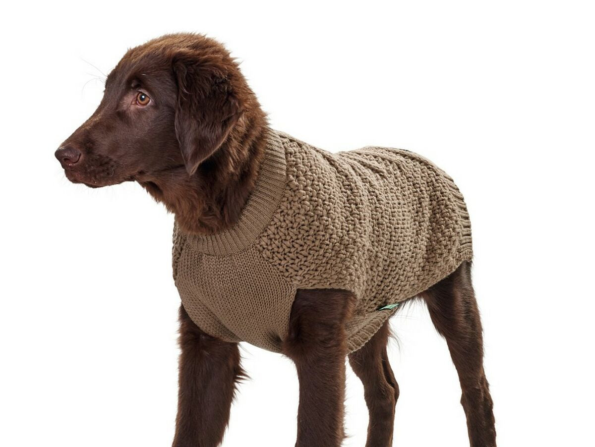 V12HC0ECE71F38B4C6D164B7F0356B353C1DR3618528P1