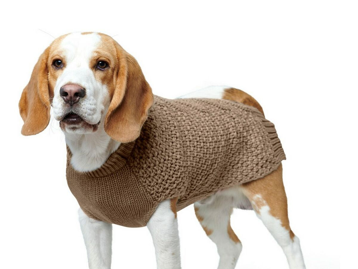 V12H4C97BCDF15316DC6FC4EC66A8BE0511FR3618529P2