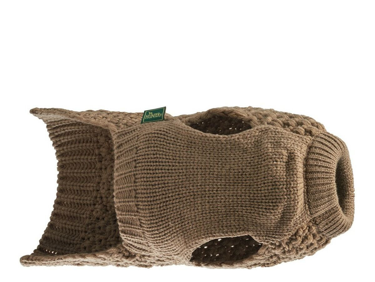 V12H38E4E87F30724620475835A560108463R3618531P4