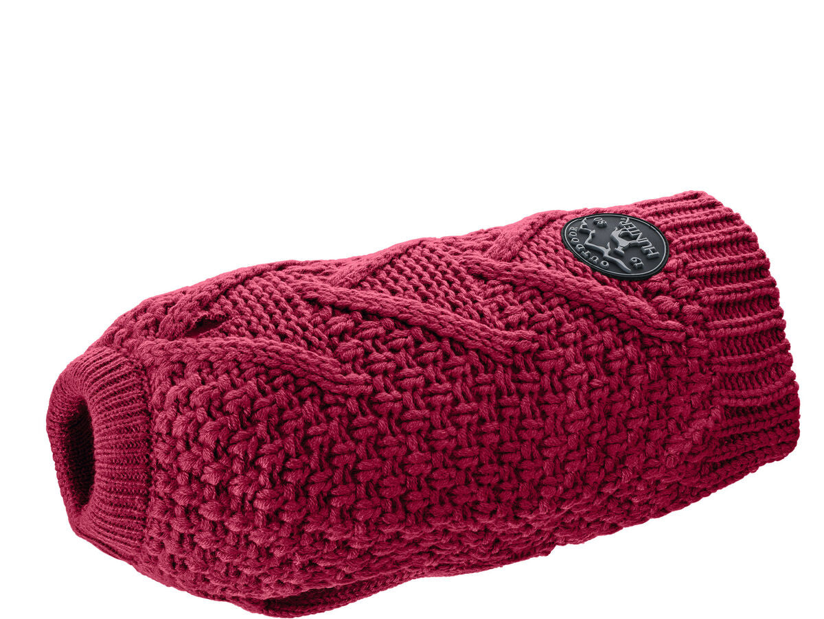 V6HD398667063F040989F8CE7B8AE259C35R4393721P2