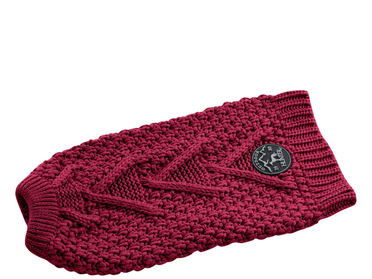 V6H0CCE19F43E9E485B89B8976246C08252R4393723P3