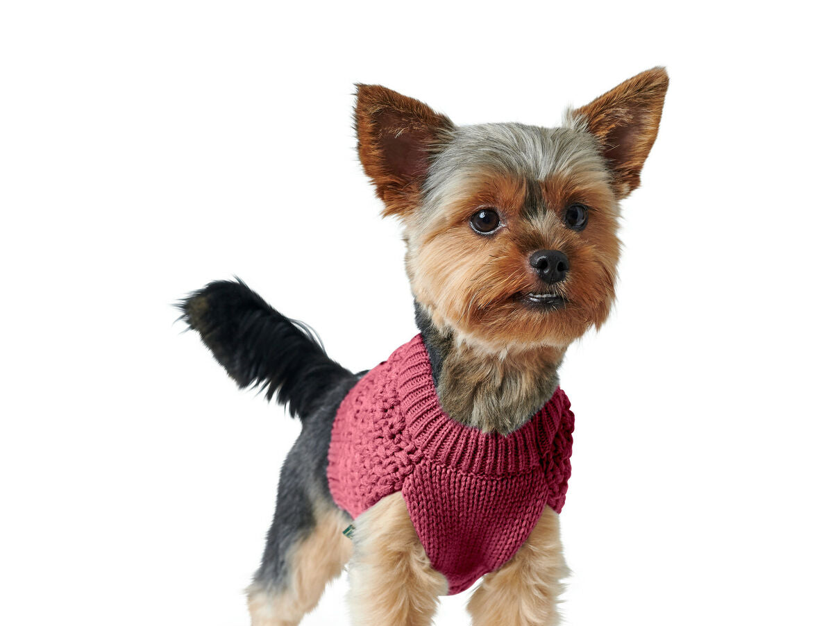 V6HAD074C7A1392301275DA5AB2291A7094R4393719P1