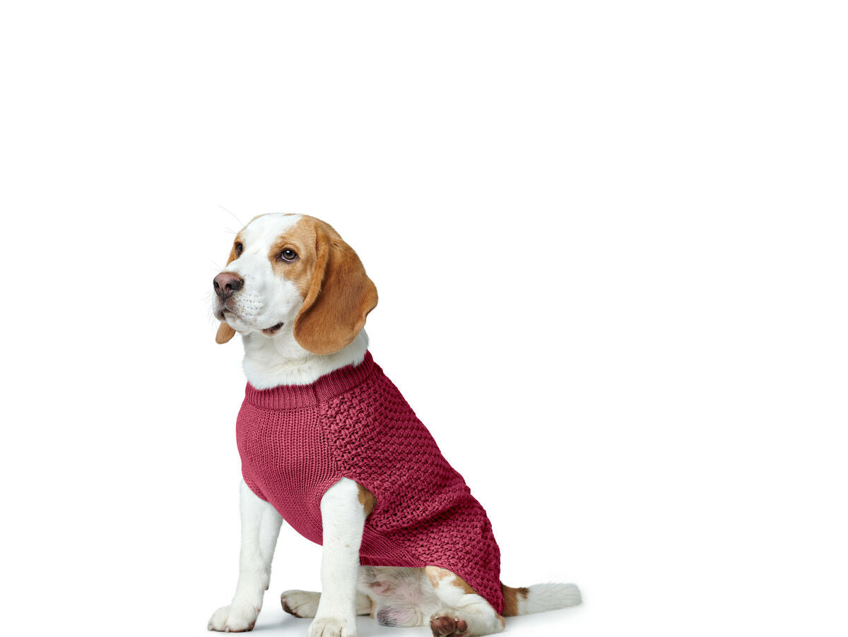 V6H36086244F26BE86AB2A37ECE0A8C76F1R4393729P6