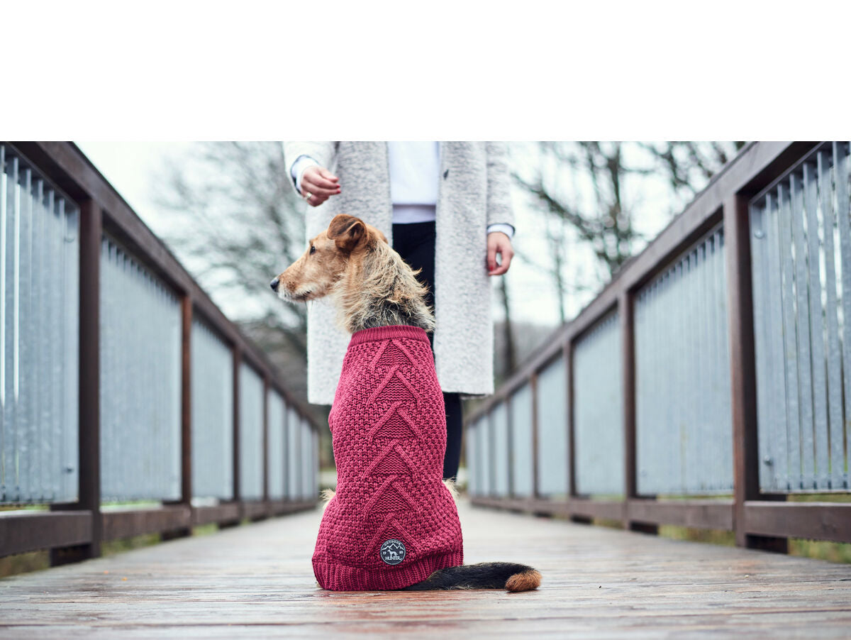 V6HC6A1C4C7B4989ACDD2E34FC3EAB8E770R4393651P2