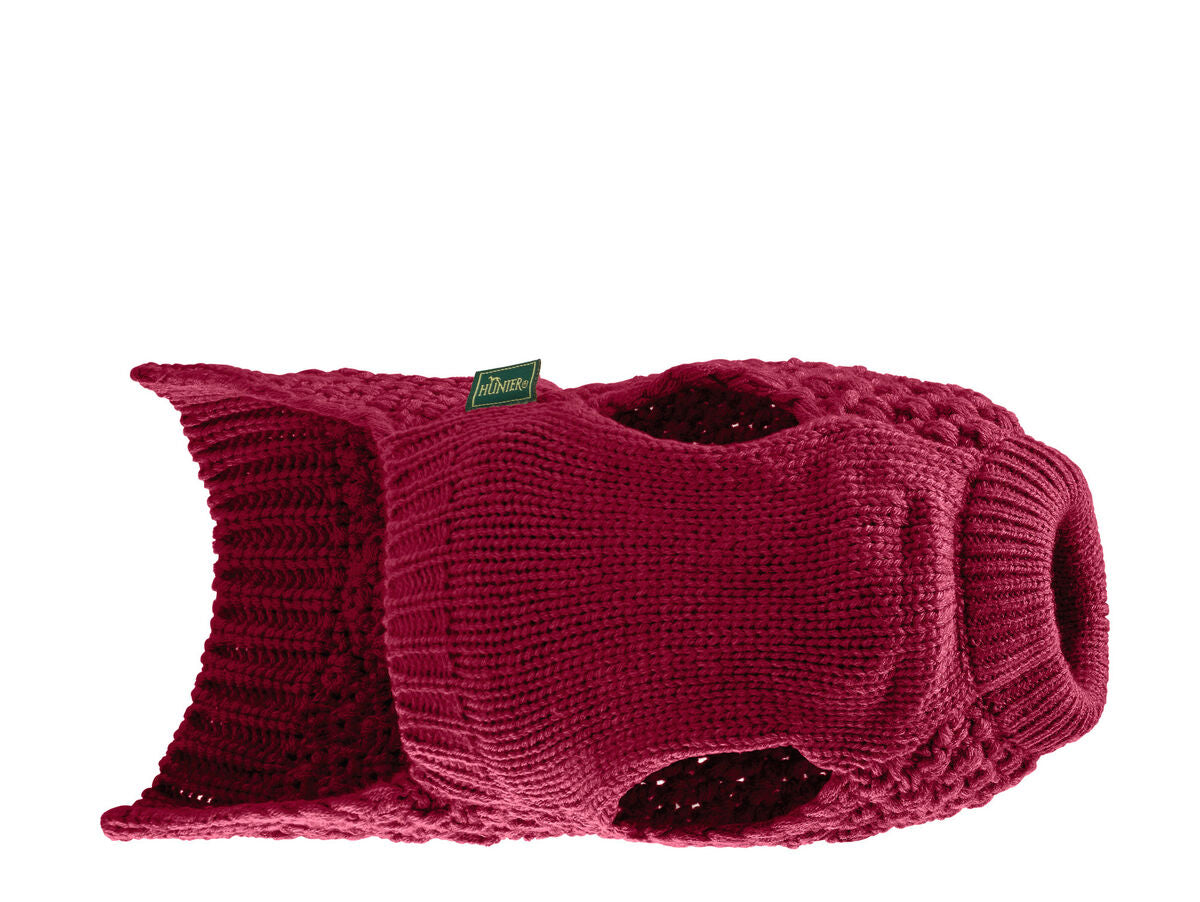 V6HF0C795FDAEED96F2438D06DD0F20468ER4393657P5