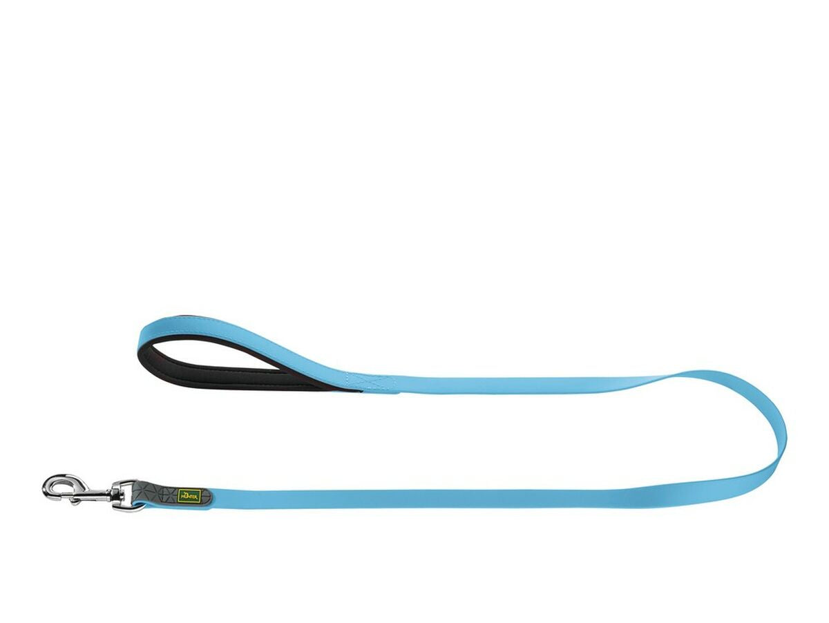 V10H6476726FAB44DDCEB2A7297B0B1736D7R3618605P1