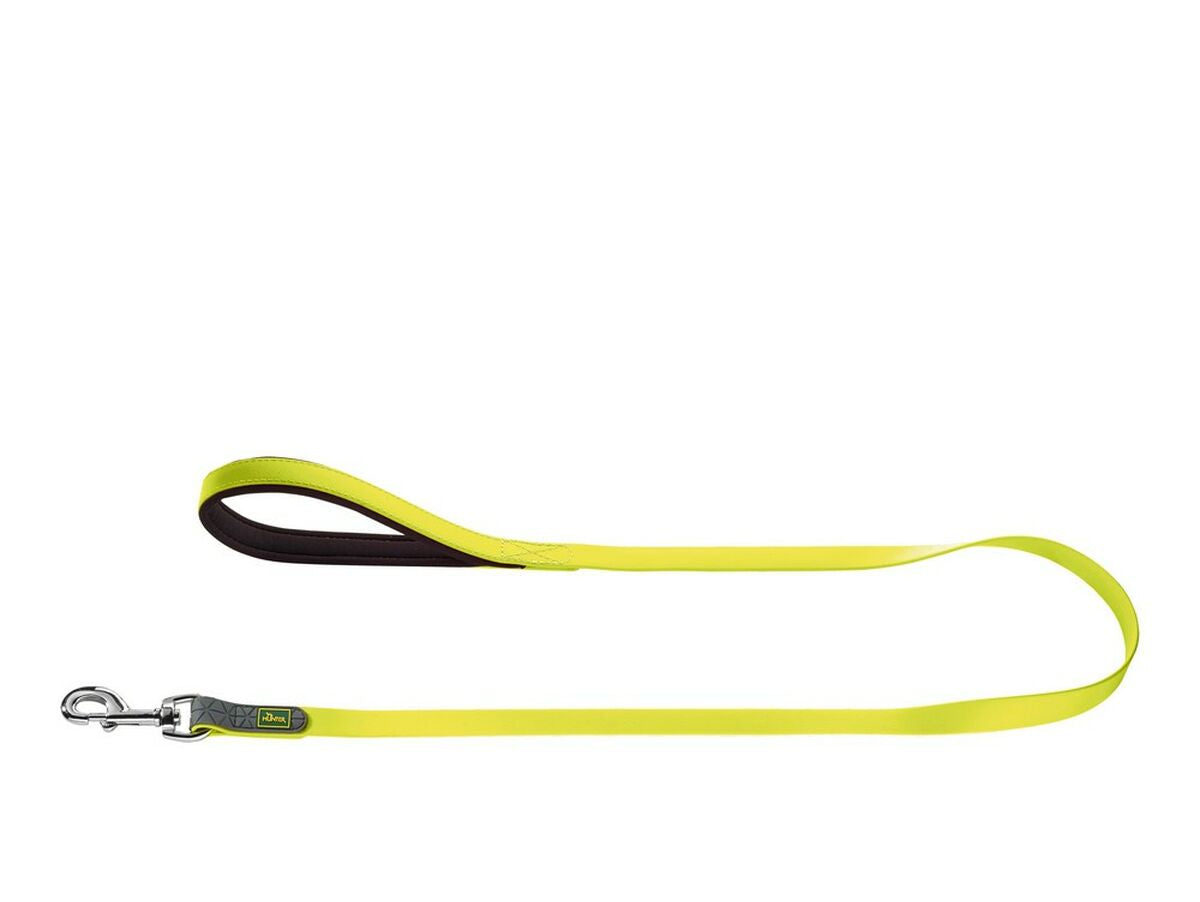 V9HE06D178C359984BB1803068ECADB00EBR2351842P1