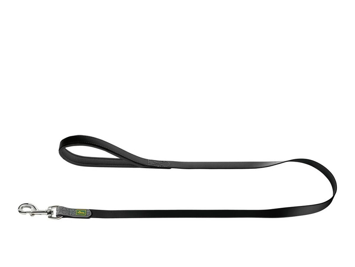 V10H6BB043F3DF9C2DE7374C7A2AC74C8A58R4209383P1