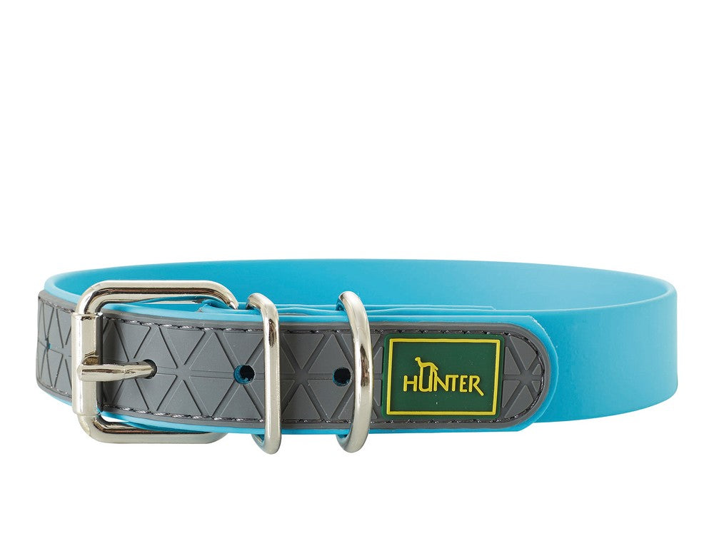 V9HD24DBCF5332C8DD69825154E37E3EDE4R1457155P1