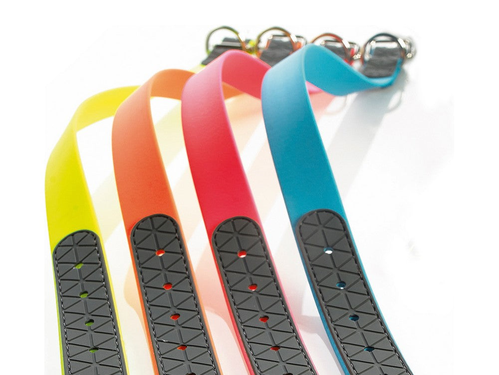 V9HB02854FBB3FFE2BDB4CEE1197A598D41R1457160P2