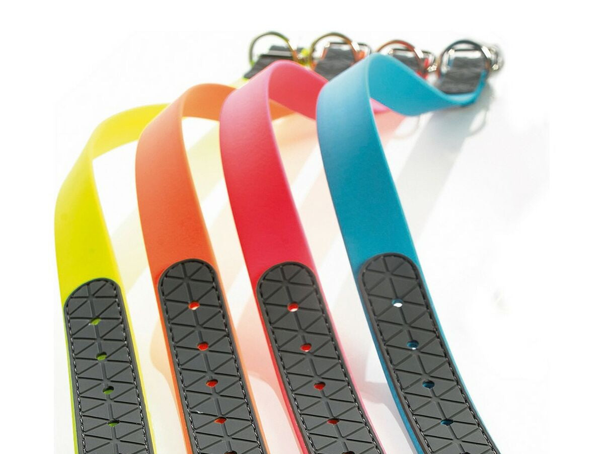 V9H37E2A60F09814B1F0752A1D6AC53EA69R4389409P3