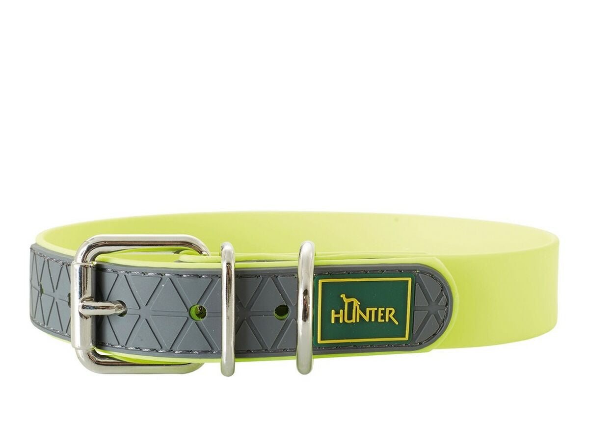 V11H3A575B943016BCEB31E2763A858F3E5FR4032299P1