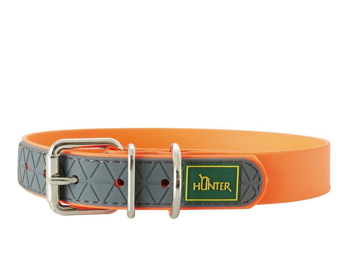 V10H9DE509A58124AF7E25C7DDFB59ABC9EAR4032309P1