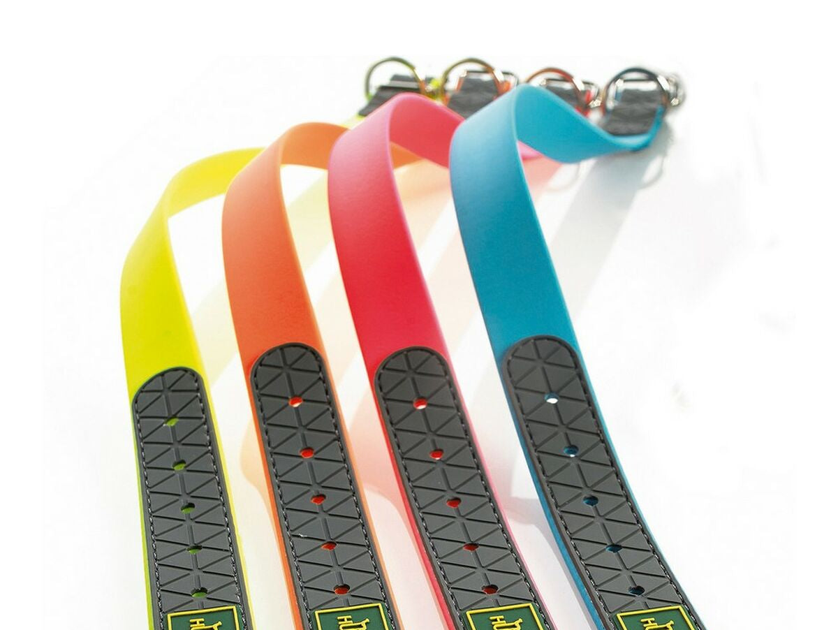 V10H90A37AC6564E136F67FDF421D49632C2R4032297P3