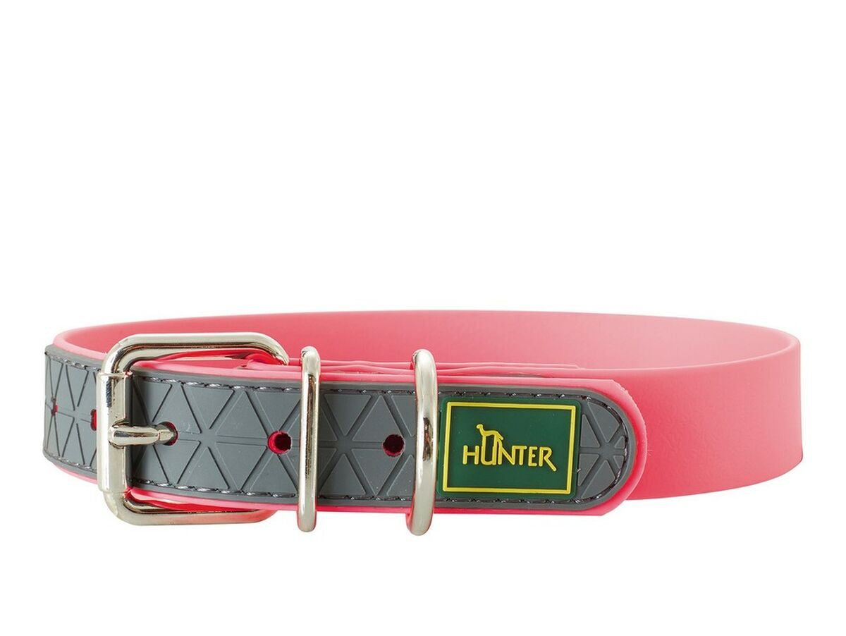 V10H3DCFEE231E9C834E2613F41071298DC7R4498593P1