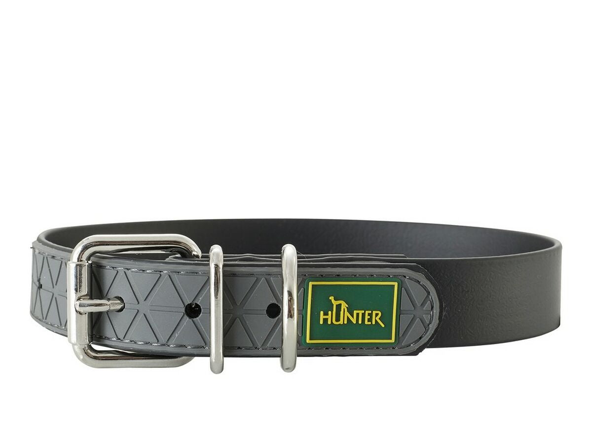 V9HB37BC23464475A96FA2F041C50552CC5R4389434P1