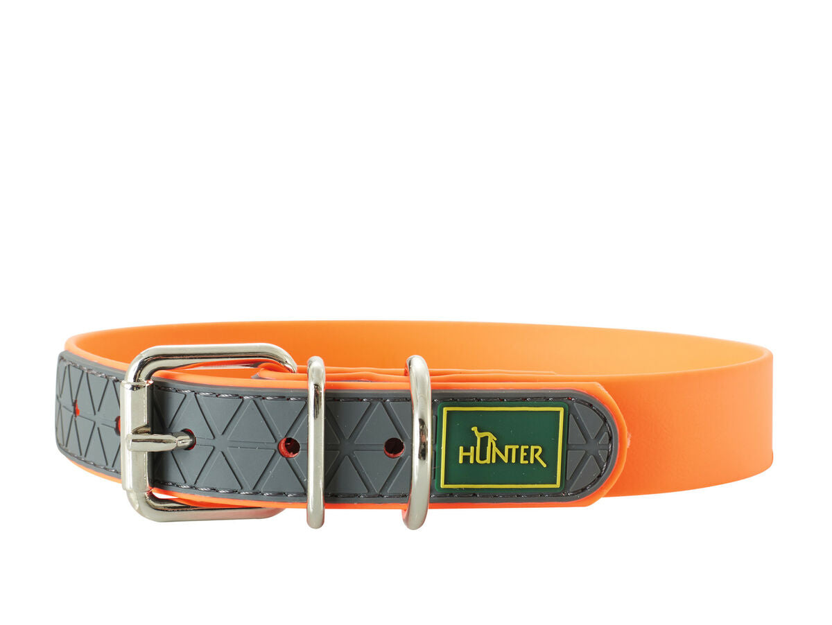 V7H44FCD8204584CC975CE9696B832E06A0R3622777P2