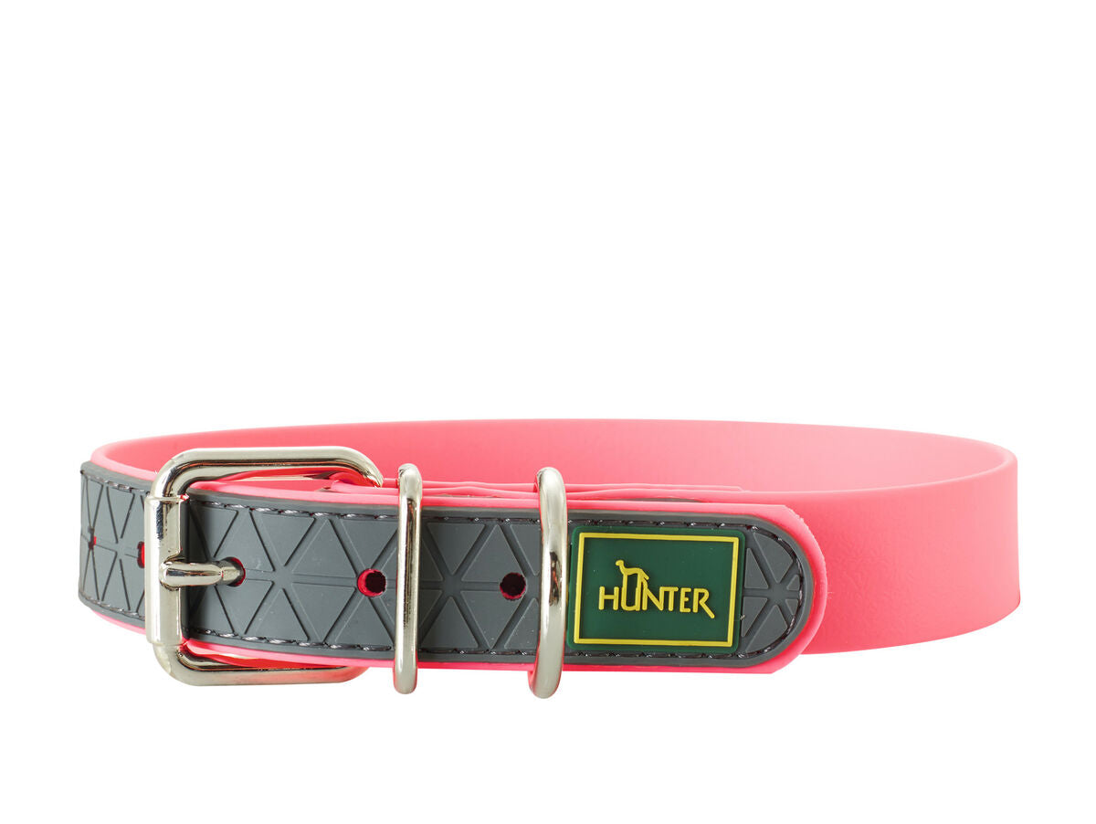 V8H57DDE4904B9B883A156112DCE0D64CA6R3622789P1