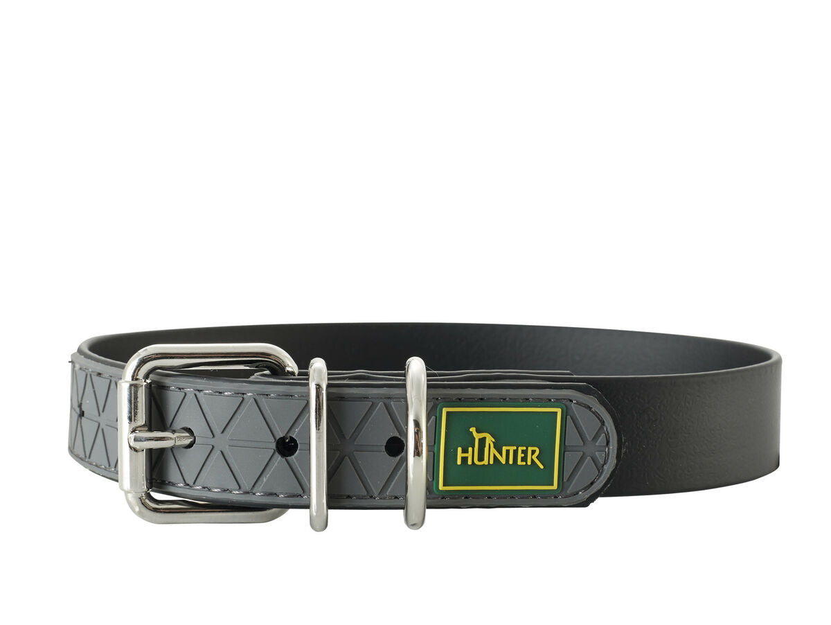 V8H19D3E3BCA39F61B102A0F2E9CF0CB369R3622797P2