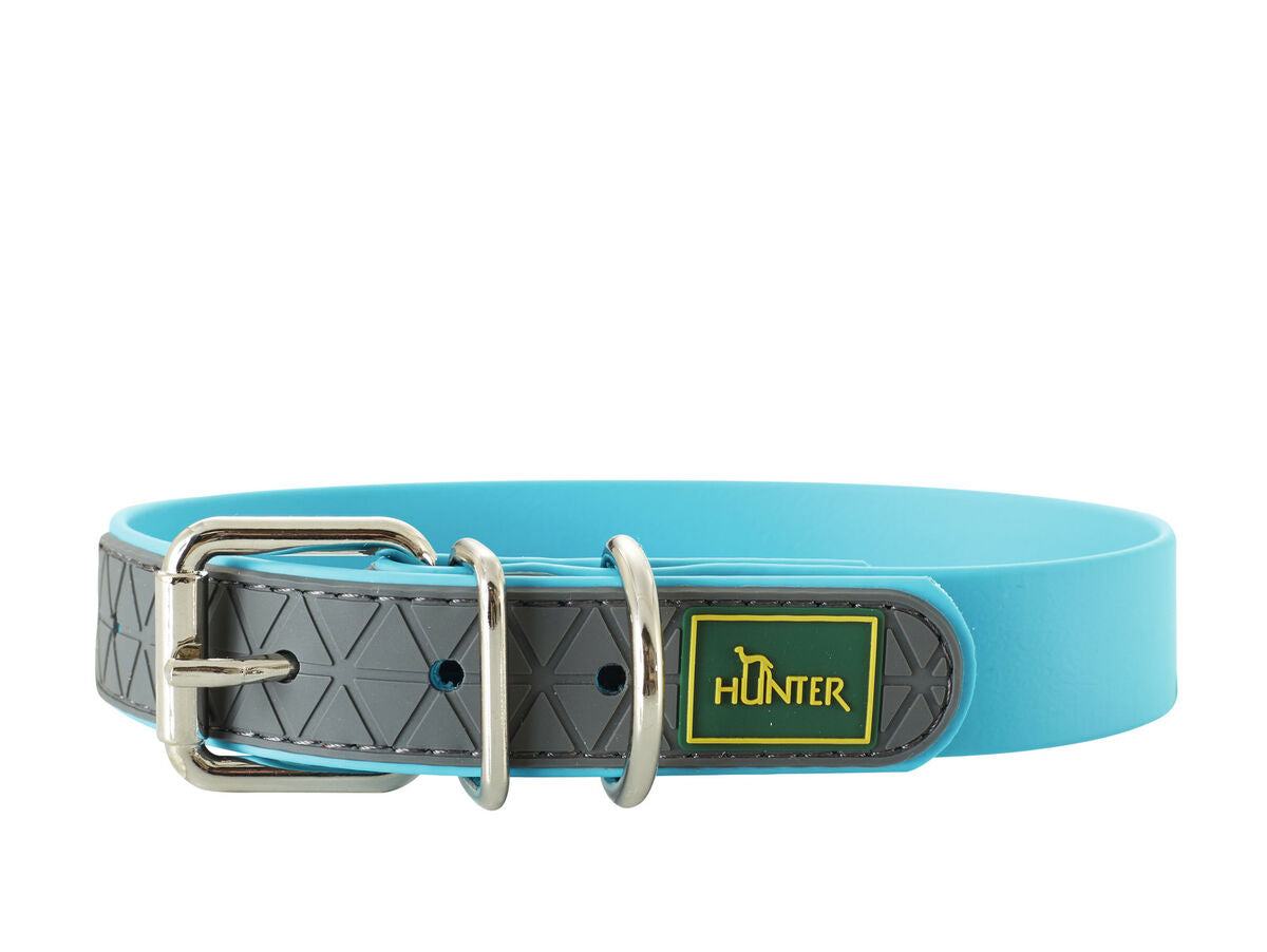 V8H2B57CD81D7D1634A8D3F1FA246A7E4D3R3622799P2