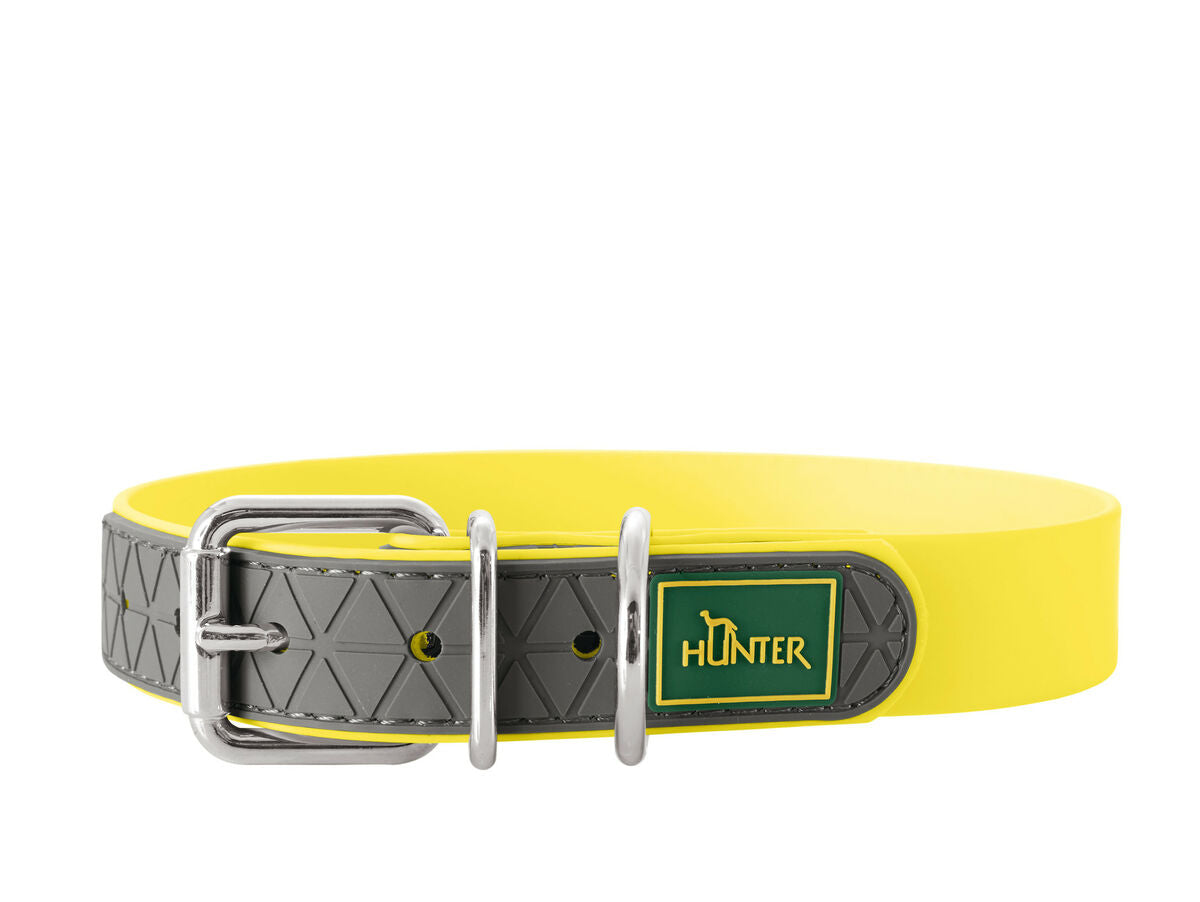 V8H634123EFC586B5018AD213466032EC70R3622763P1