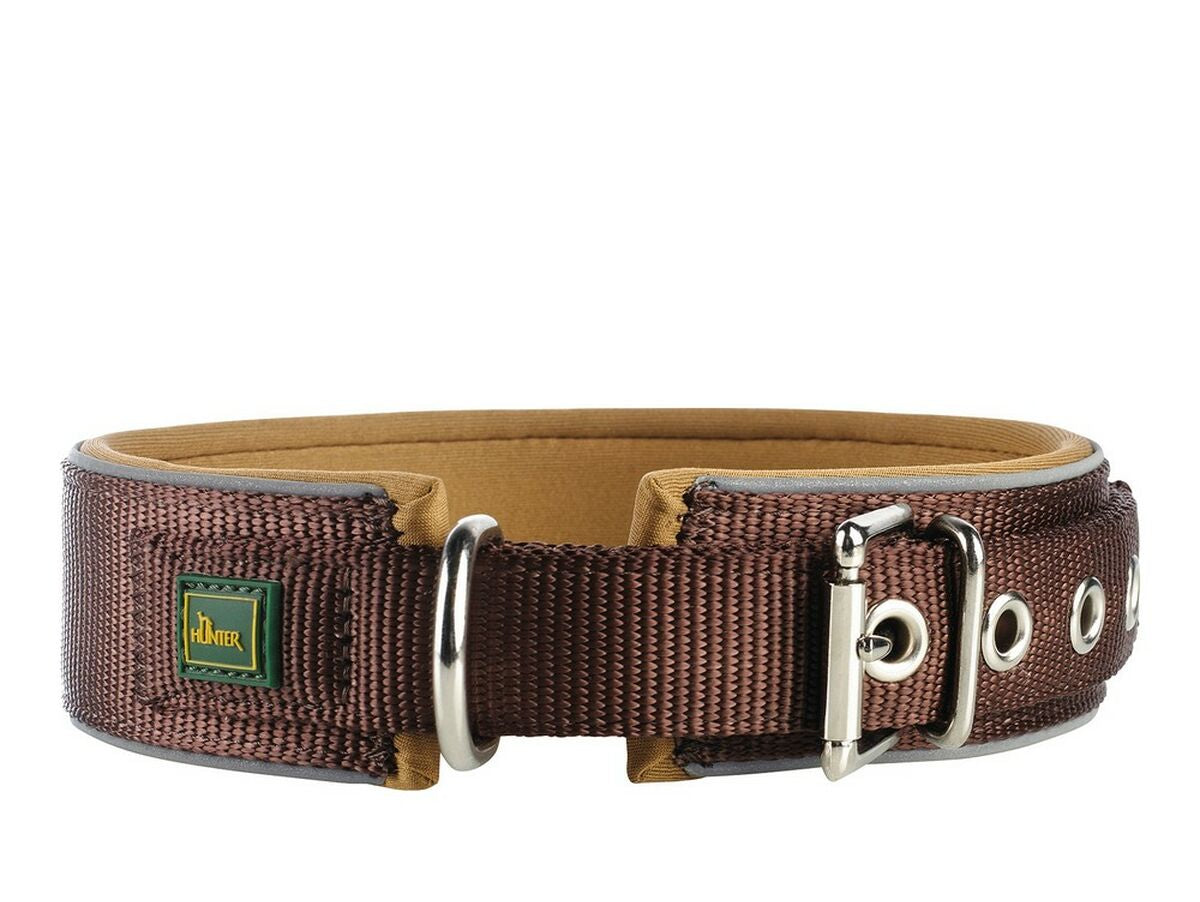 V10H33E9E3E7652080C3D9CD42741E6E6A14R3618356P1