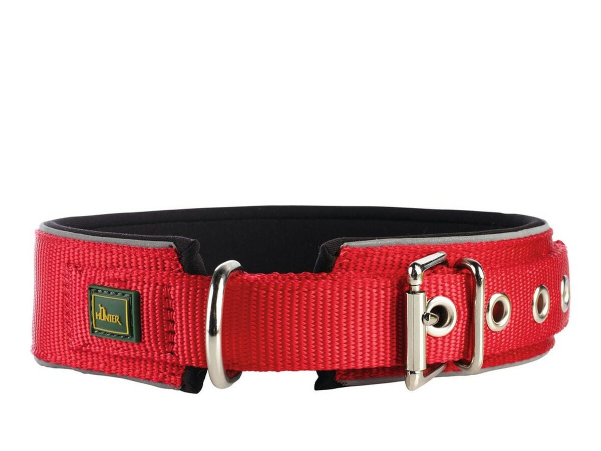 V10HF522EFF4A41511ECB7B712759077A94AR4014208P1