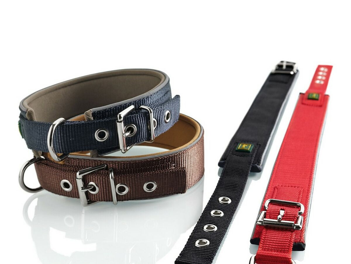 V10HF9C1662BC1E58435E432C683E5373561R4014210P3