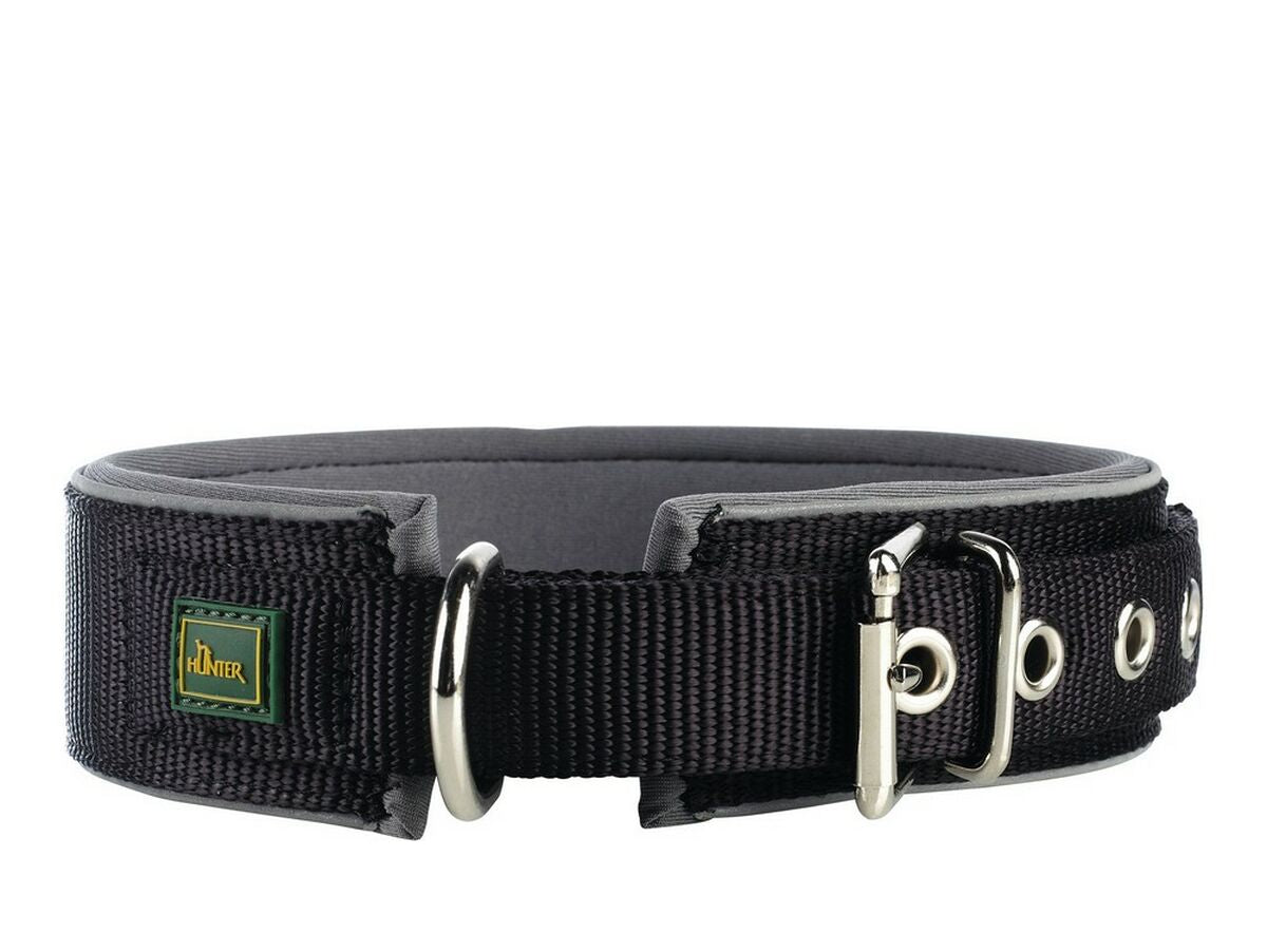 V9H021703F101CB5C79D3682CA59693B6A4R2351937P1