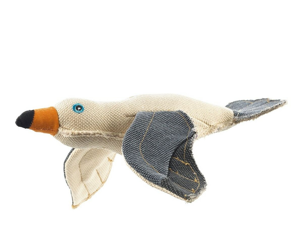 V13HEC5D9CC666B7AC6D5D9085A8511D4511R5568171P1