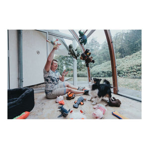 V13H2CB6C8708839B6BACAC3B37E9C199207R5568175P3