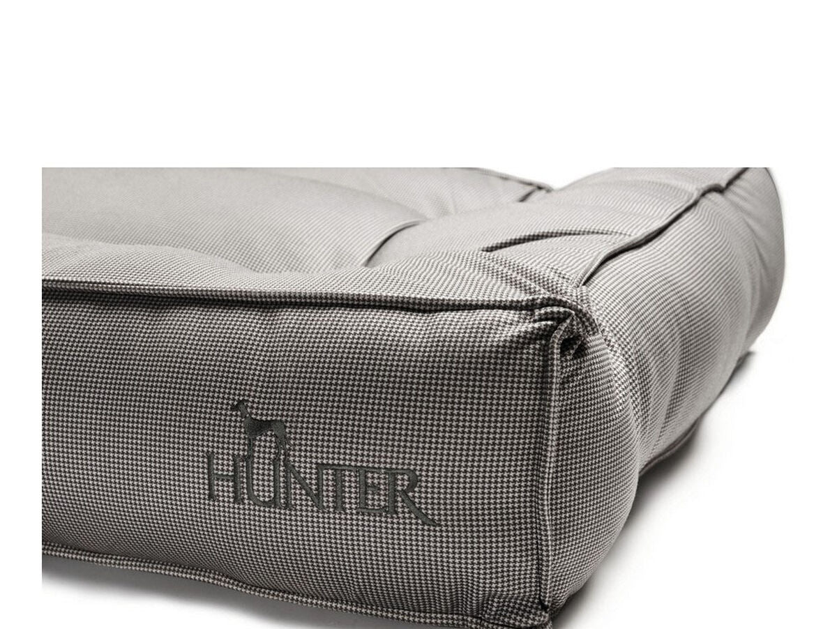 V10HDE4C88F45B281A1FB49699963A8D0084R3618354P2