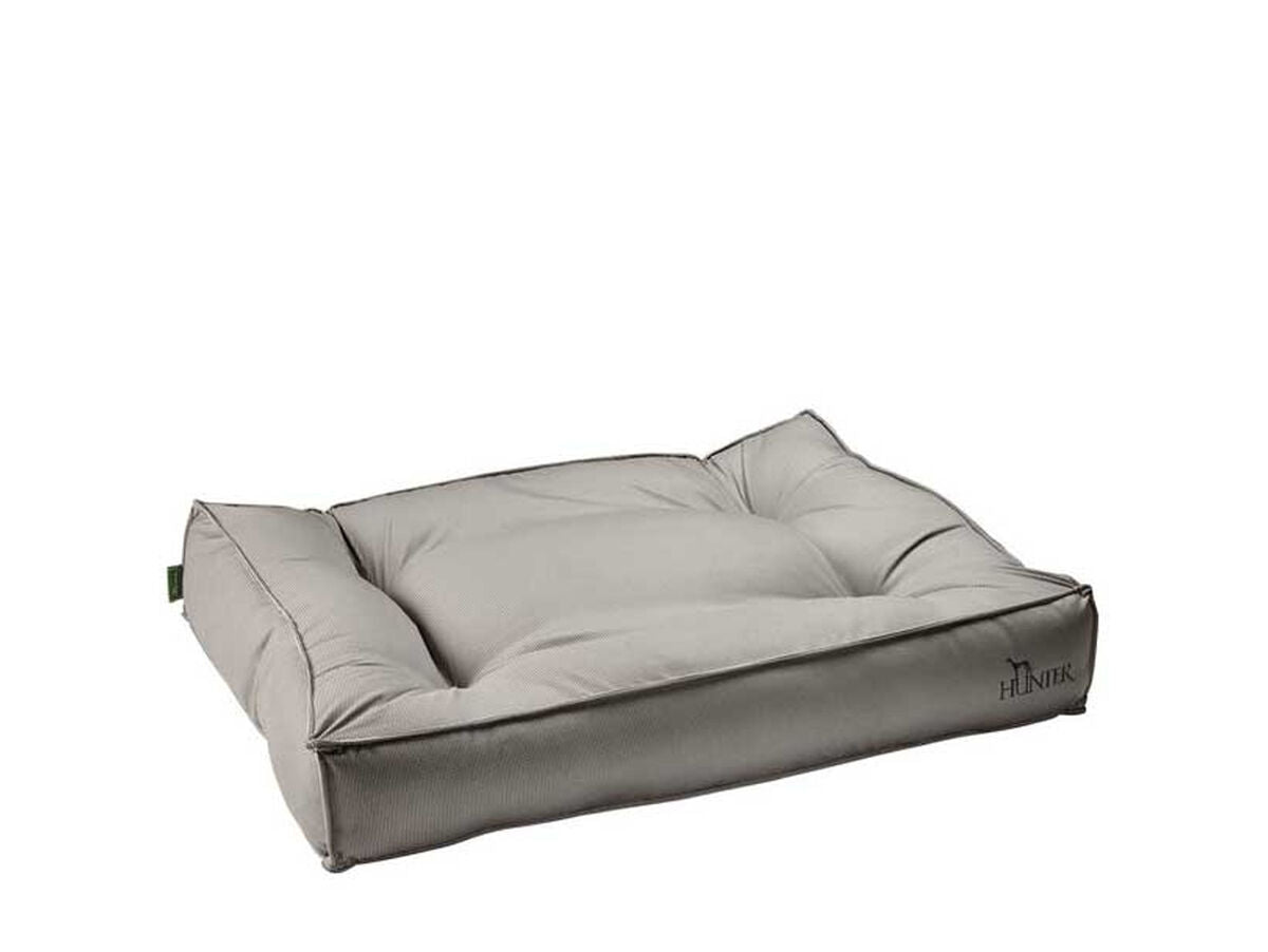 V11H1D249FF197CBCC3C44432449073D86ECR3618611P1