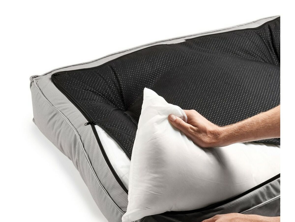 V11HDD860D24F0A4168D3B060F4C12019E7ER3618613P3