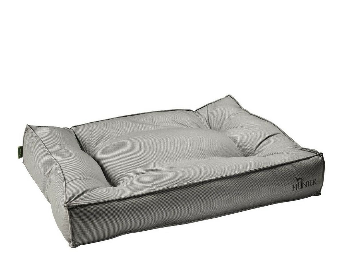 V11HAD5EA5CFD00873B31AB78D7C30F03BCBR4158719P1