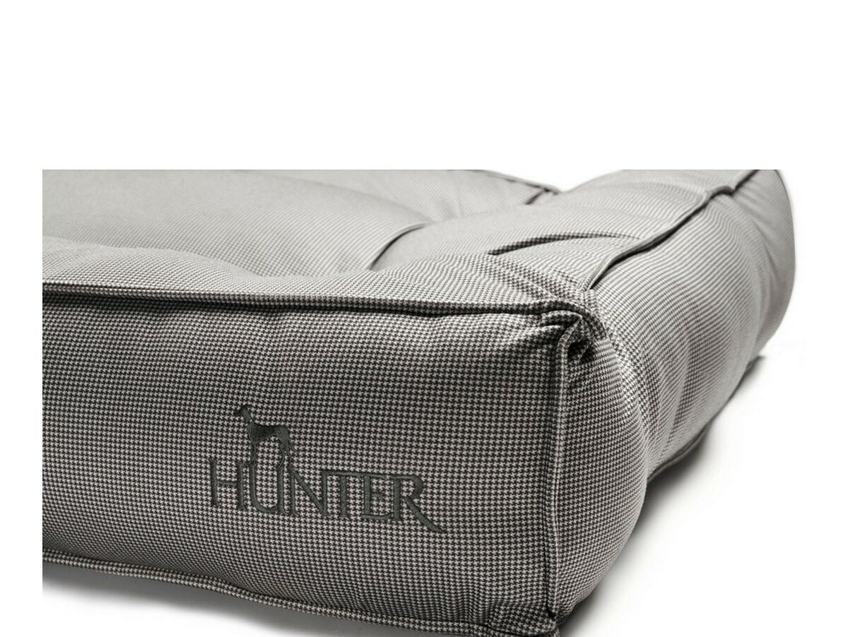 V11HB7A36D0430B7735DF4B12A42987783AAR4158721P2