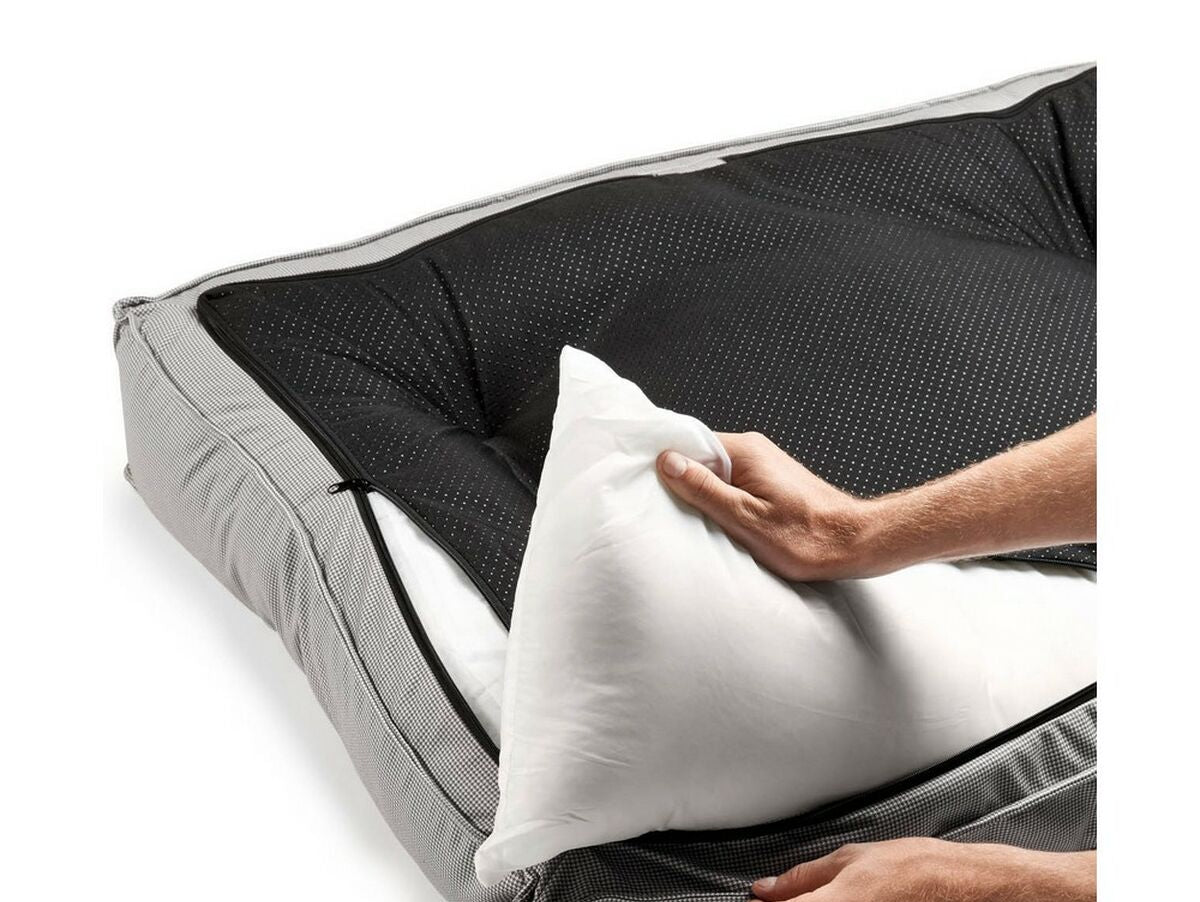 V11HB2CFC7DA0DA69AC19AF9C1A33A76FE28R4158723P4