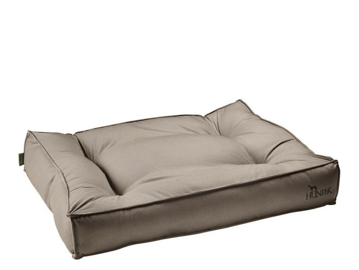 V12HBC7A2A8E43EF67B90416FB3EBA79E1ABR3618582P1