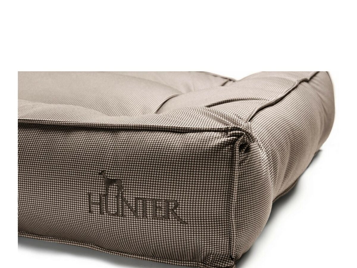 V12H9545A1CDEC2F036D1342695DB6B62033R3618584P2