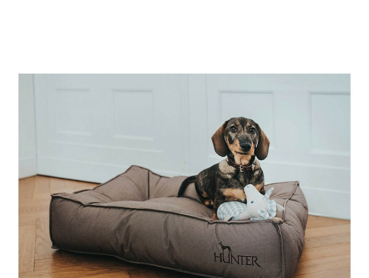 V12HBC6AD6772536C7F4111CDC0FFD550E8CR3618587P4