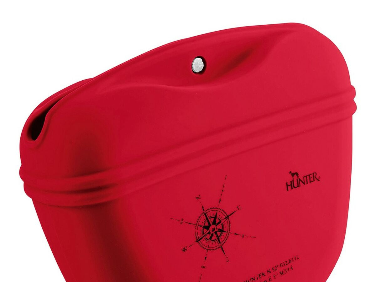 V11H237E93E78C5BF6A10301E99BC8777291R3618402P1