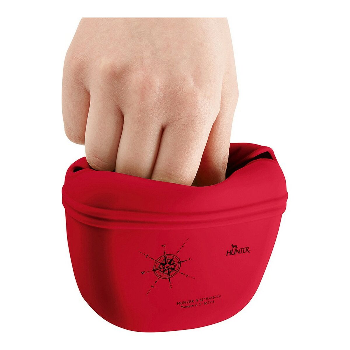 V9HC76EEFCD345C1AE32E7E6BD828AC6852R3618404P3