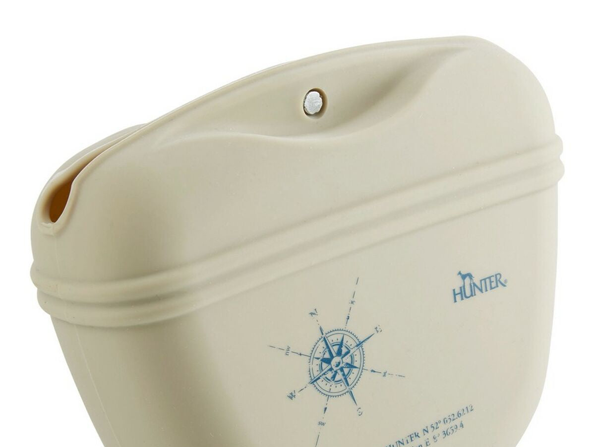 V11H651A297B2C3BC7096B14A0950CC0E2FDR5597715P1