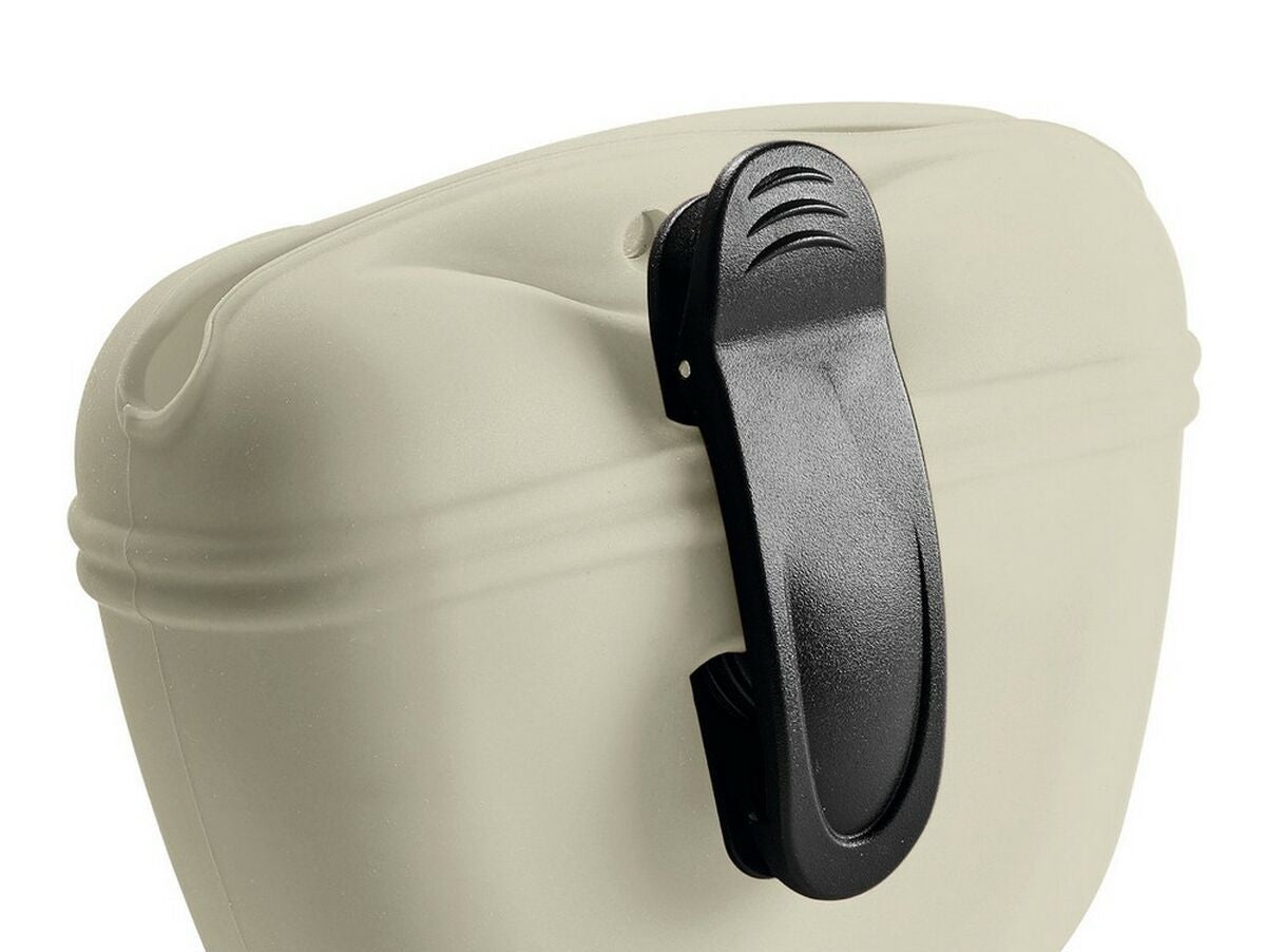 V11H7D8BD24AC84CE794EA3470FAFC88D0AAR5597716P2