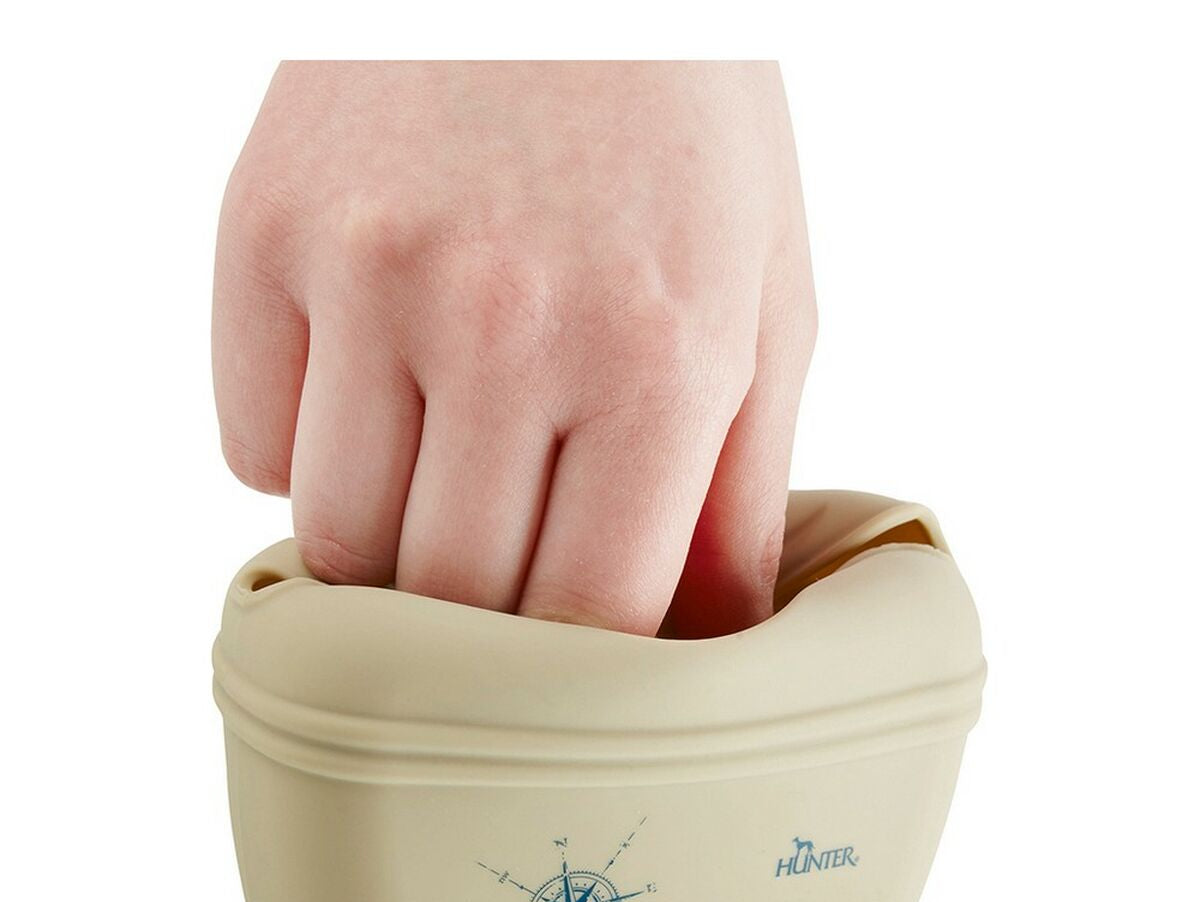 V11HC56149AC8B94E1B00F27D81720C8EC82R5597719P4